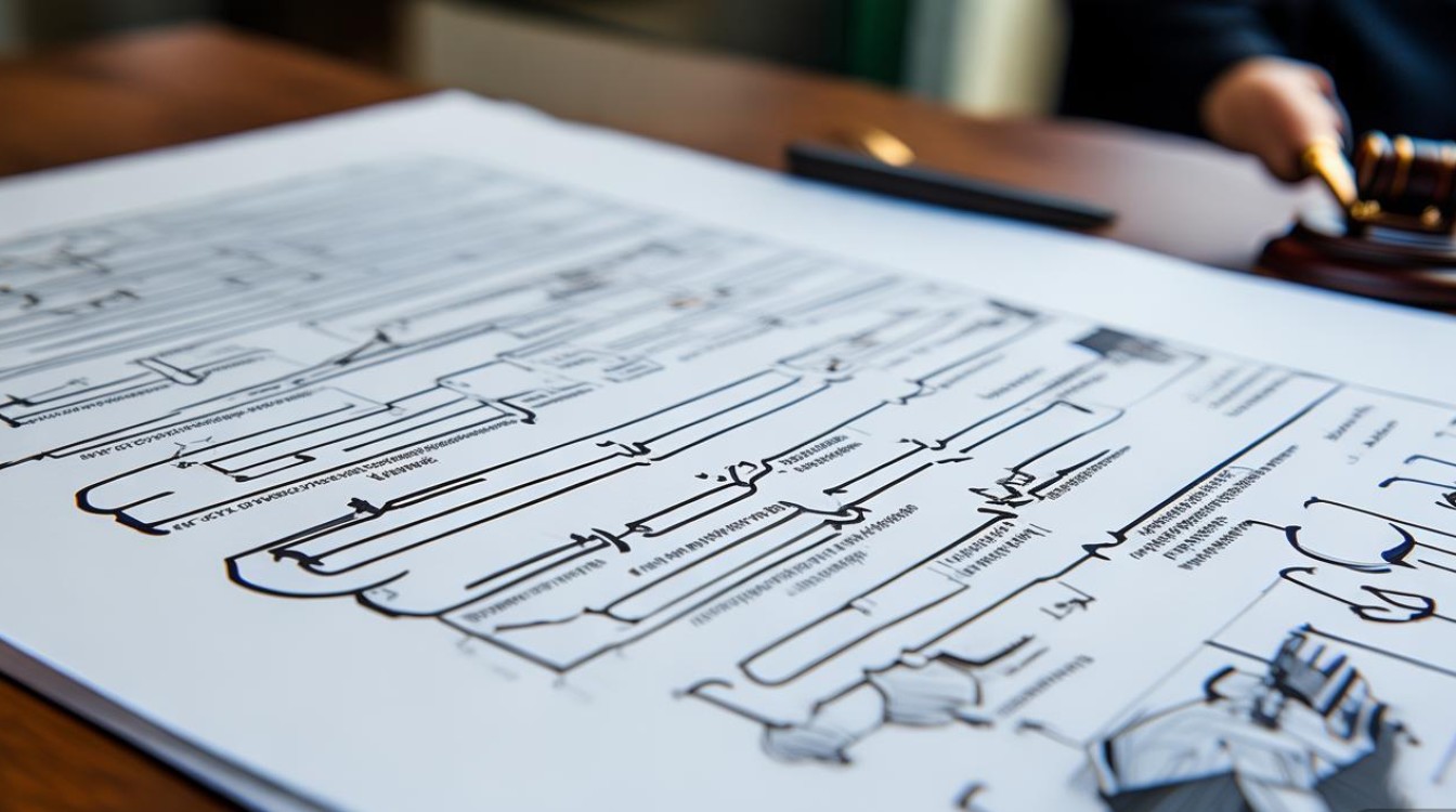 公开招聘违纪如何查处? 公开招聘违纪如何查处?