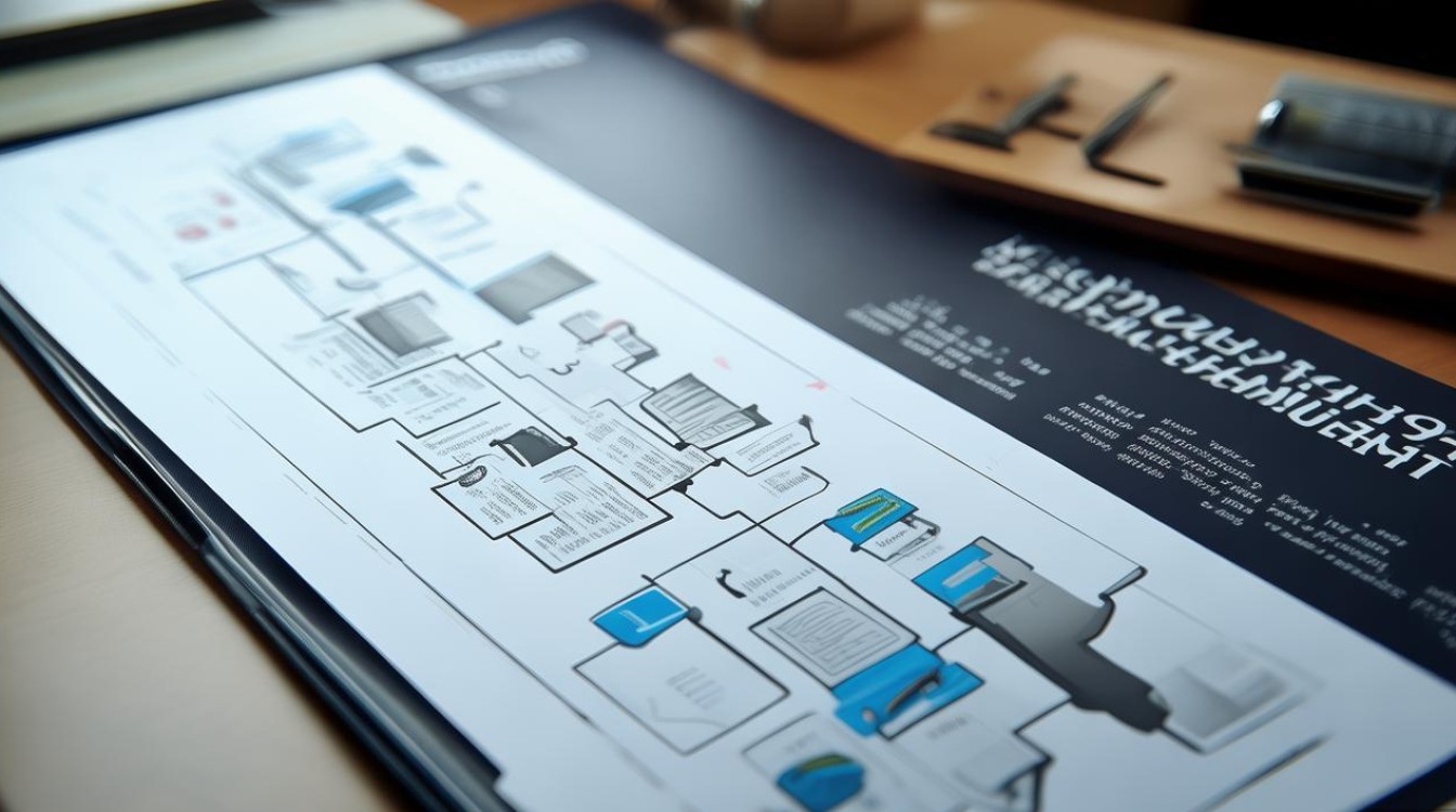 公开招聘违纪如何查处? 公开招聘违纪如何查处?