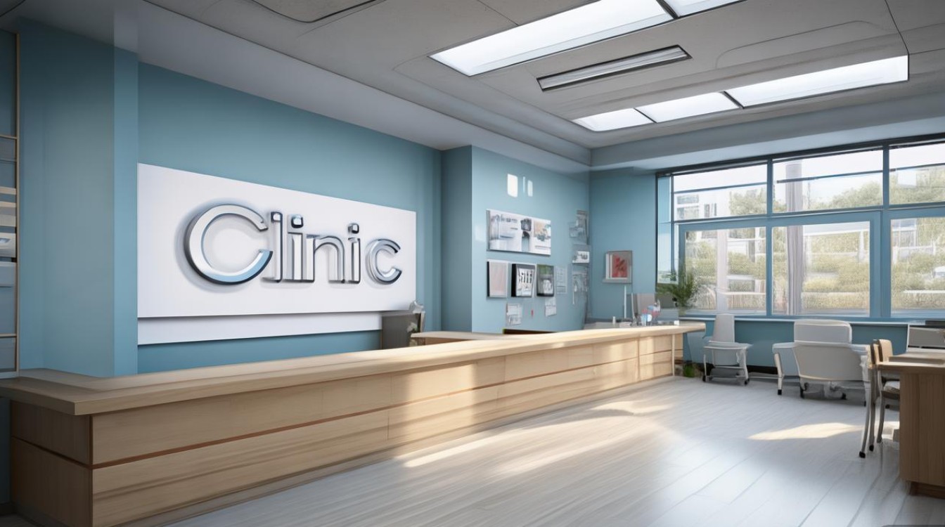 clinic什么意思? clinic什么意思?