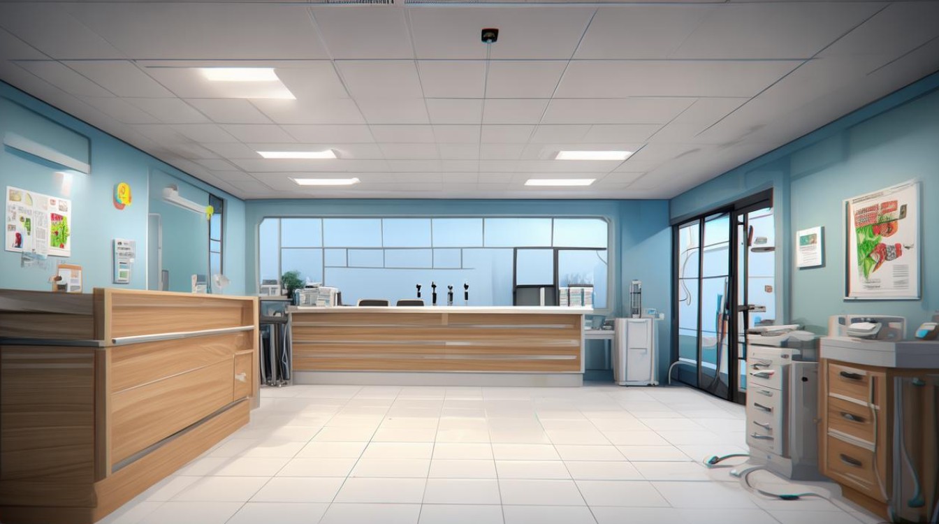 clinic什么意思? clinic什么意思?