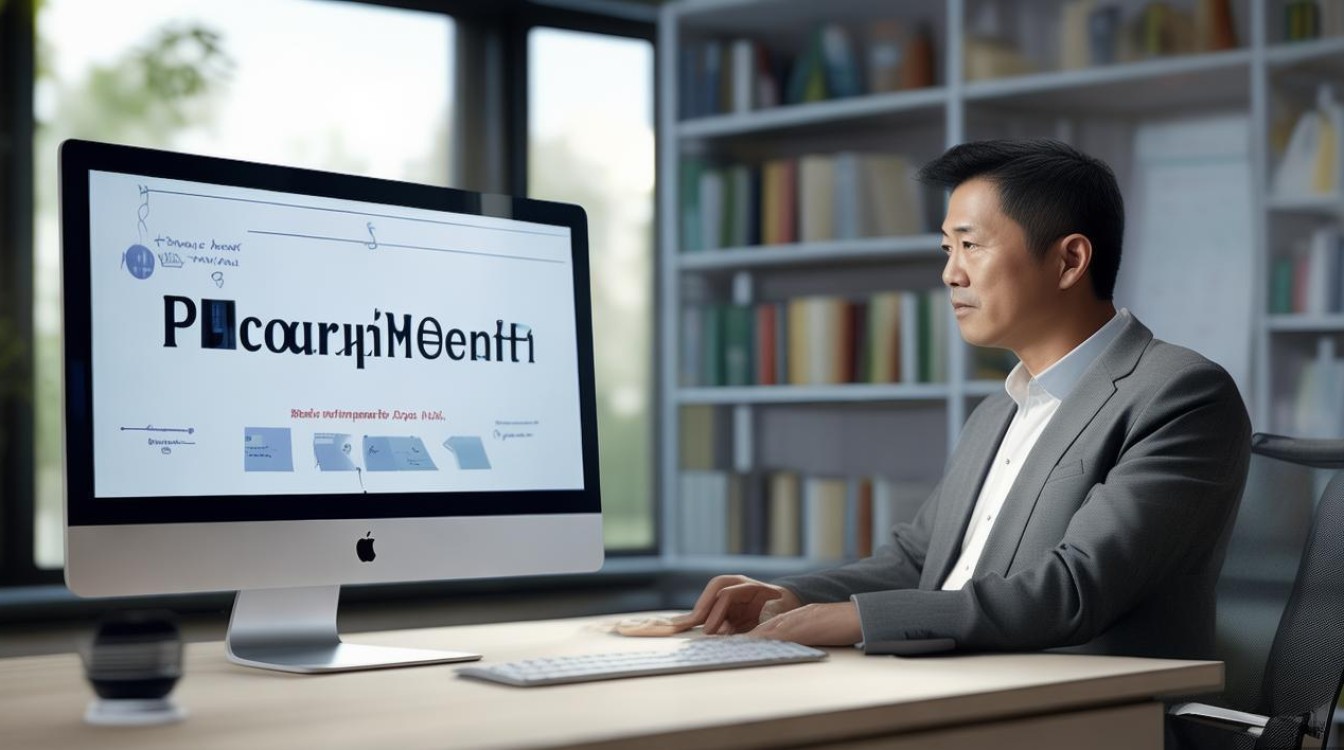 采购属于什么专业类别? 采购属于什么专业类别?