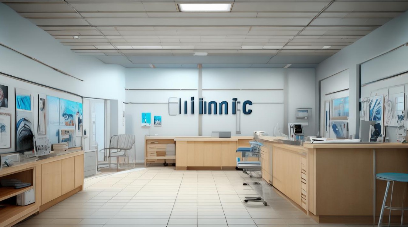 clinic什么意思? clinic什么意思?