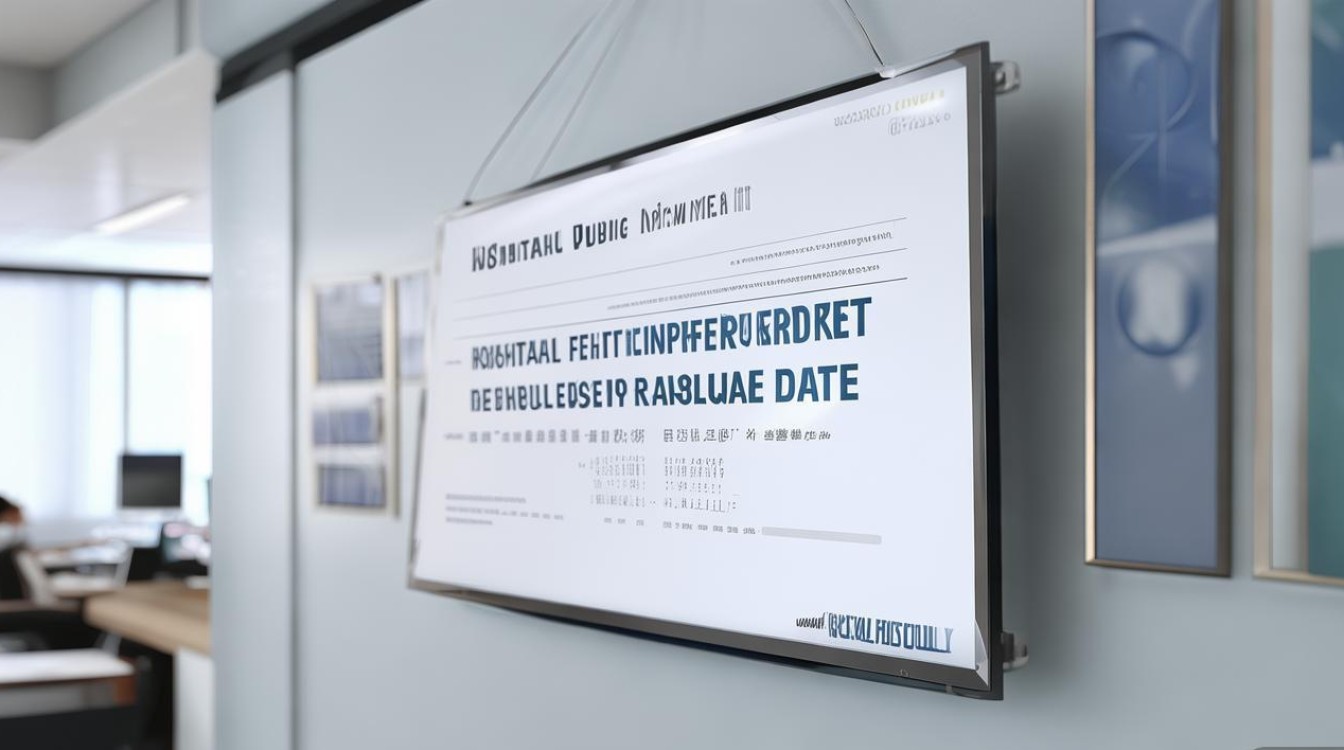 医院公开招聘面试结果何时公布? 医院公开招聘面试结果何时公布?