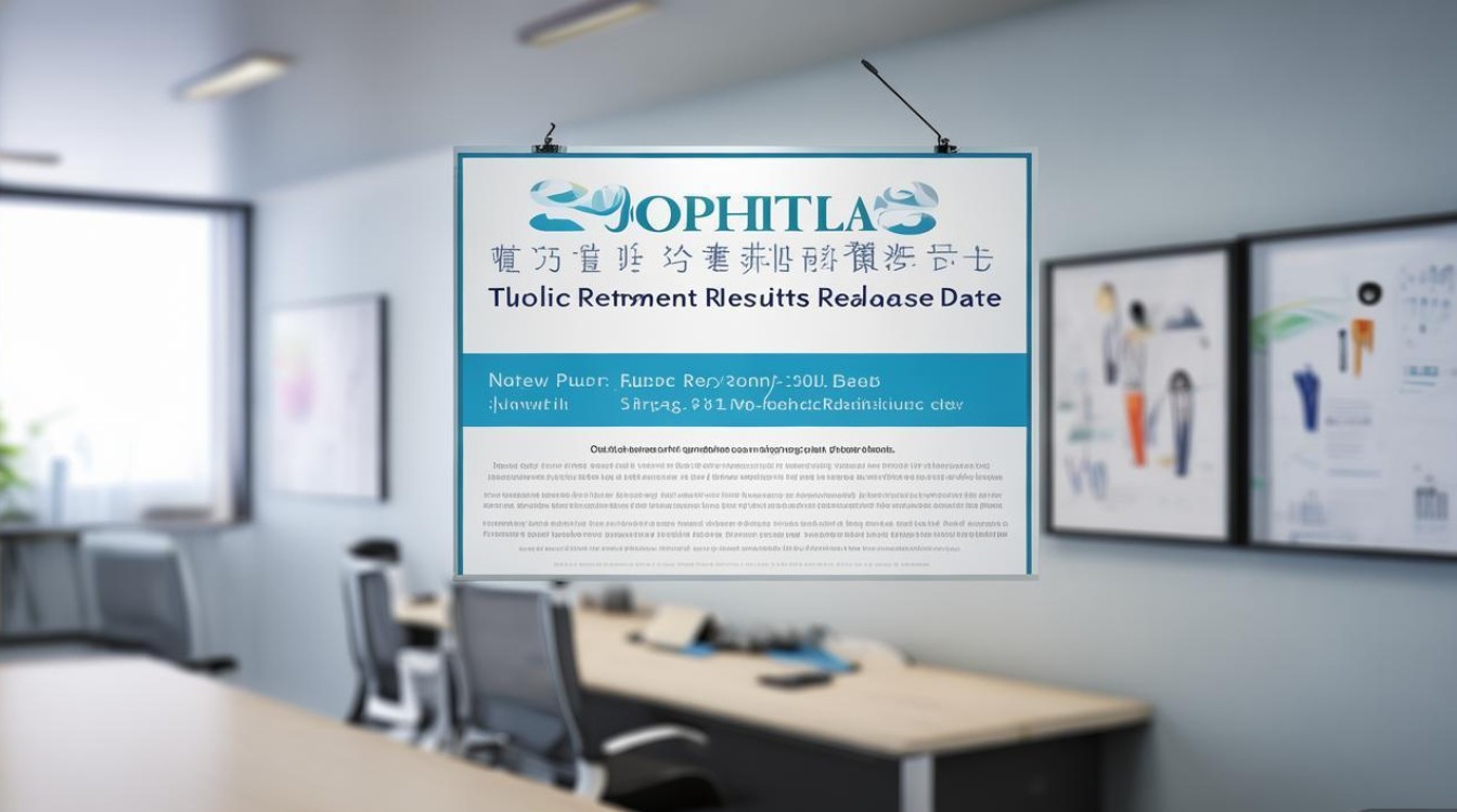 医院公开招聘面试结果何时公布? 医院公开招聘面试结果何时公布?