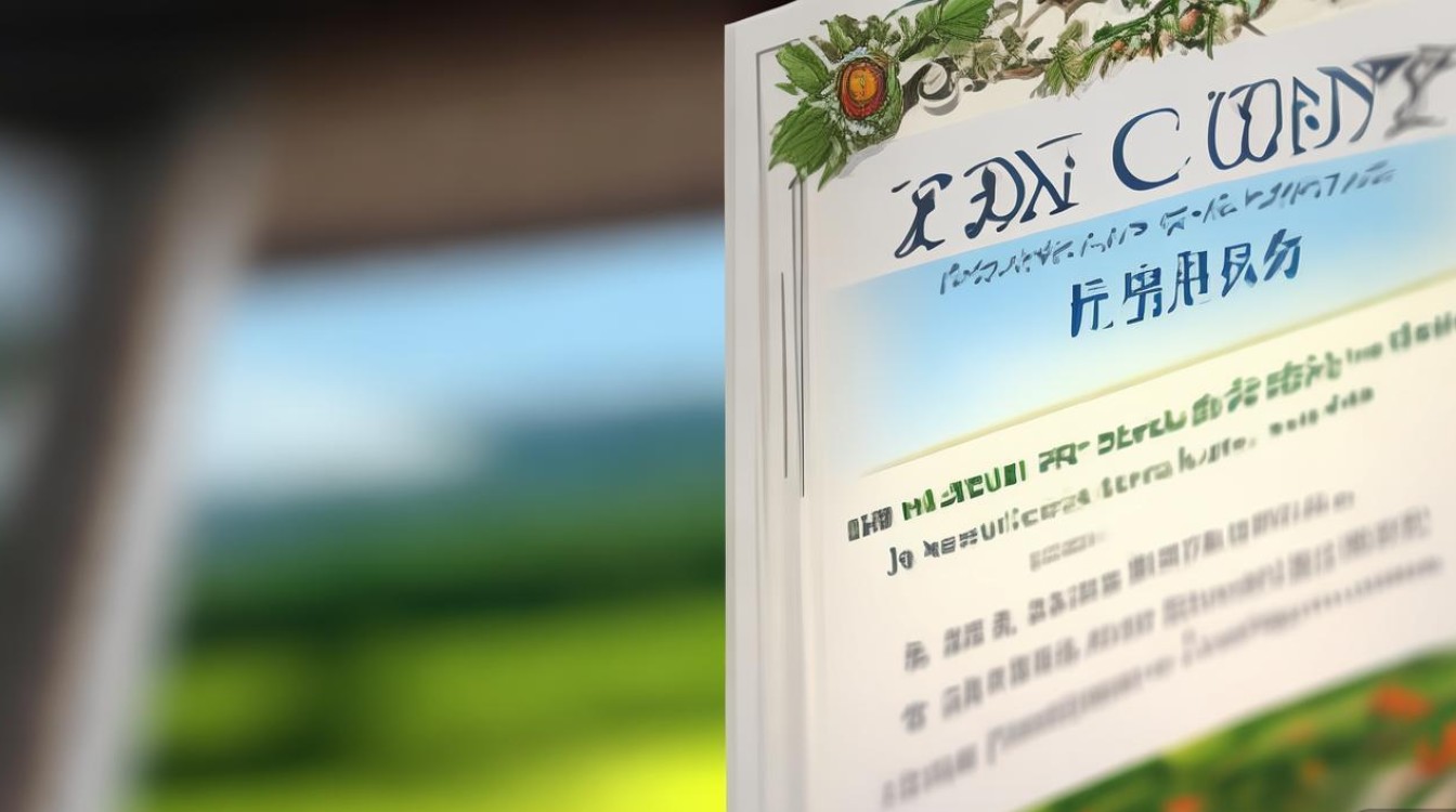 尤溪县公开招聘何时开始? 尤溪县公开招聘何时开始?