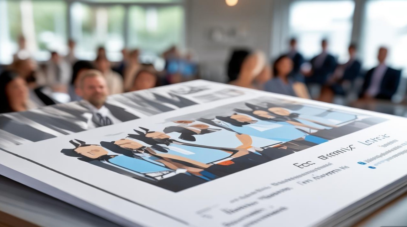 面试试题公开招聘如何确保公平公正? 面试试题公开招聘如何确保公平公正?