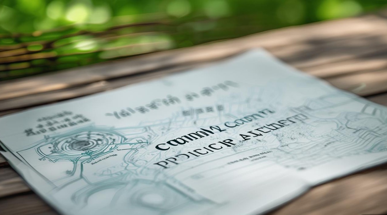 尤溪县公开招聘何时开始? 尤溪县公开招聘何时开始?