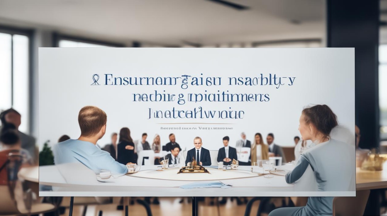 面试试题公开招聘如何确保公平公正? 面试试题公开招聘如何确保公平公正?