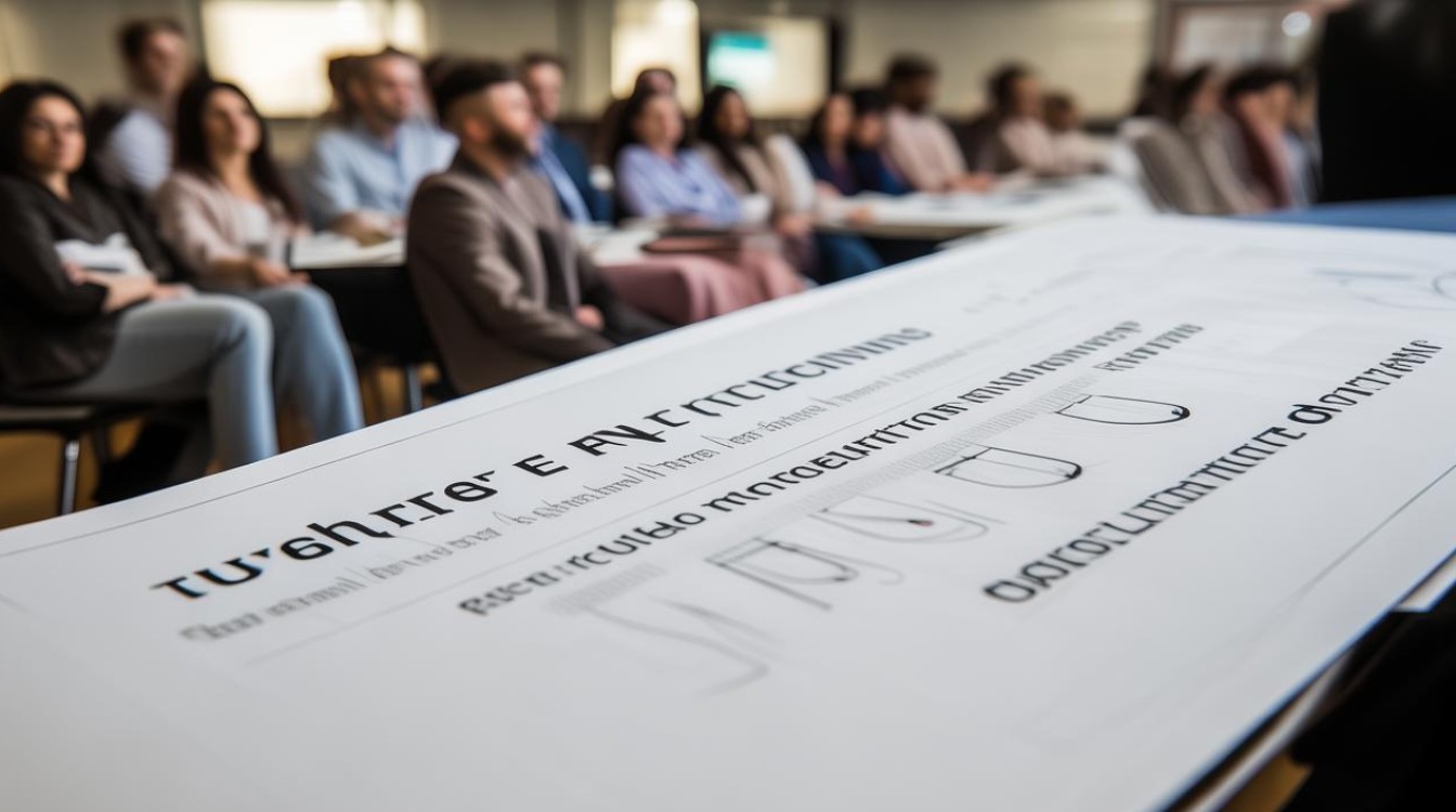 面试试题公开招聘如何确保公平公正? 面试试题公开招聘如何确保公平公正?