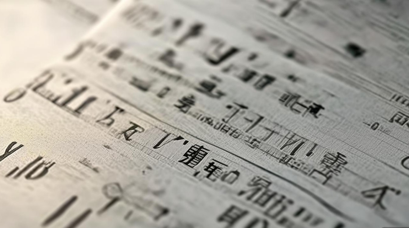 乡镇公开招聘干部试题考什么? 乡镇公开招聘干部试题考什么?