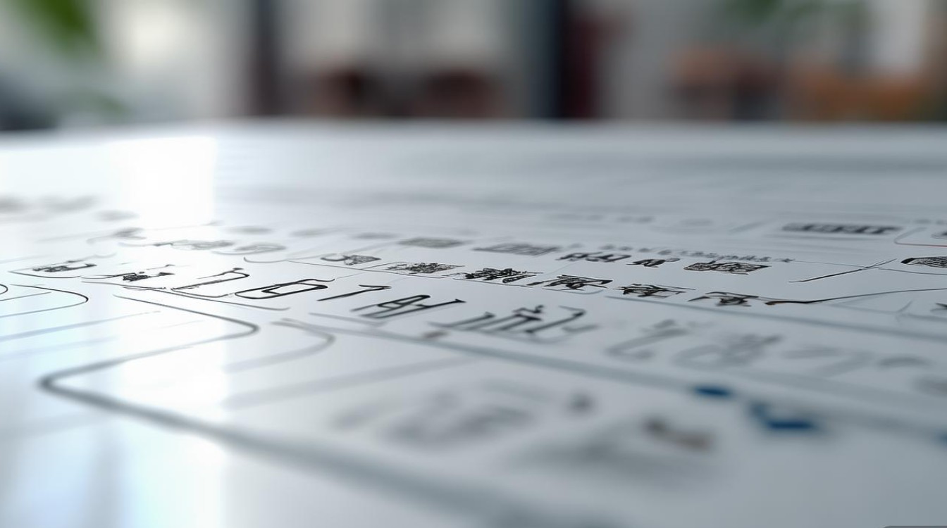 乡镇公开招聘干部试题考什么? 乡镇公开招聘干部试题考什么?