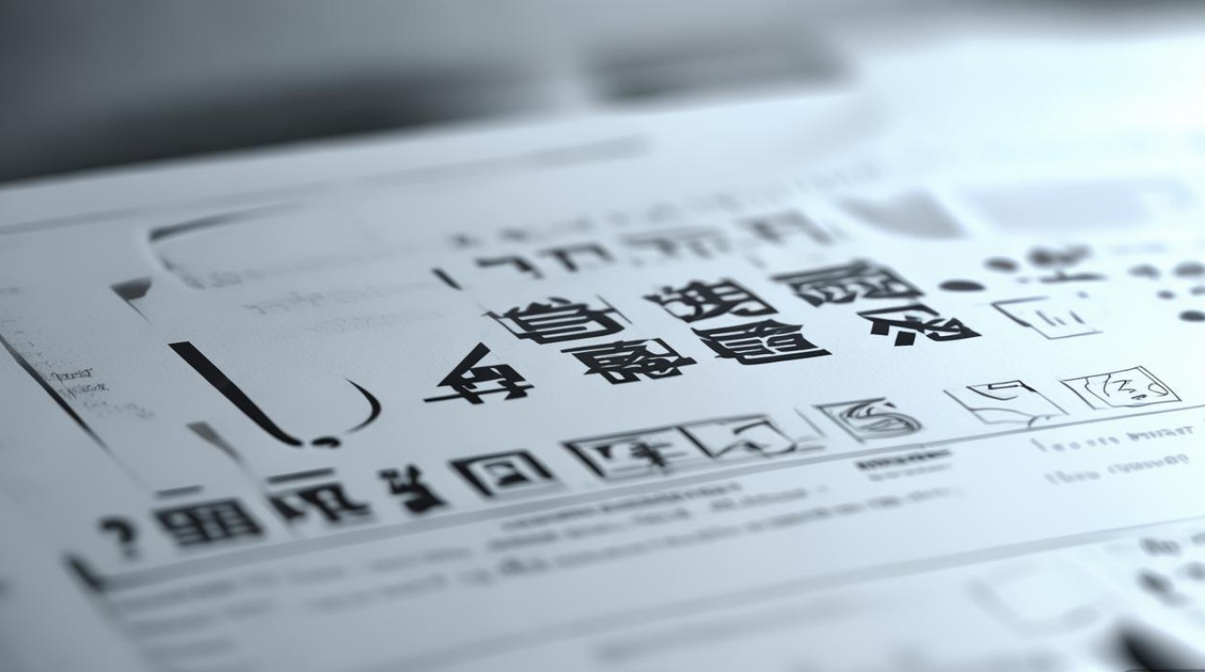 乡镇公开招聘干部试题考什么? 乡镇公开招聘干部试题考什么?