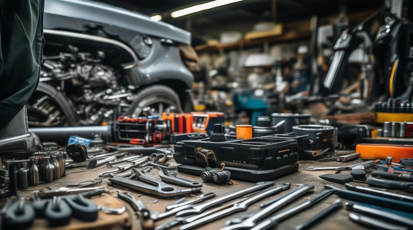 车工具体有哪些工具与技能? 车工具体有哪些工具与技能?