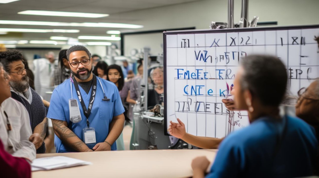 义诊究竟是什么?免费看病吗? 义诊究竟是什么?免费看病吗?