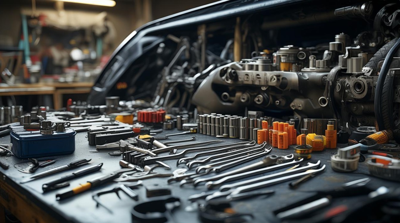 车工具体有哪些工具与技能? 车工具体有哪些工具与技能?