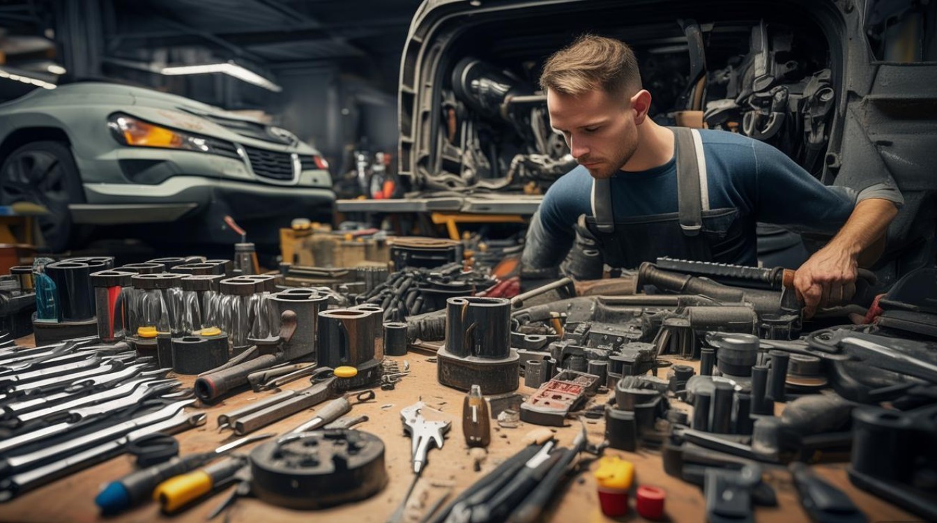 车工具体有哪些工具与技能? 车工具体有哪些工具与技能?