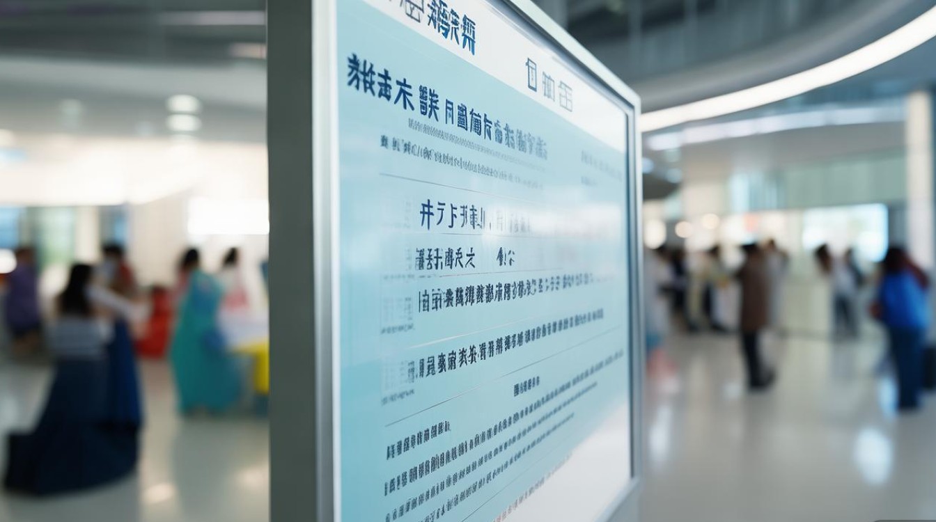 北京社区医院公开招聘,有何新变化或要求? 北京社区医院公开招聘,有何新变化或要求?