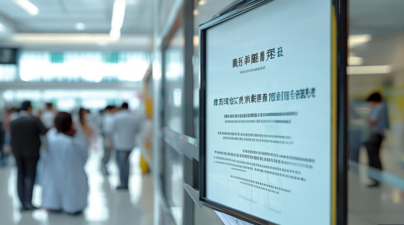 北京社区医院公开招聘,有何新变化或要求? 北京社区医院公开招聘,有何新变化或要求?