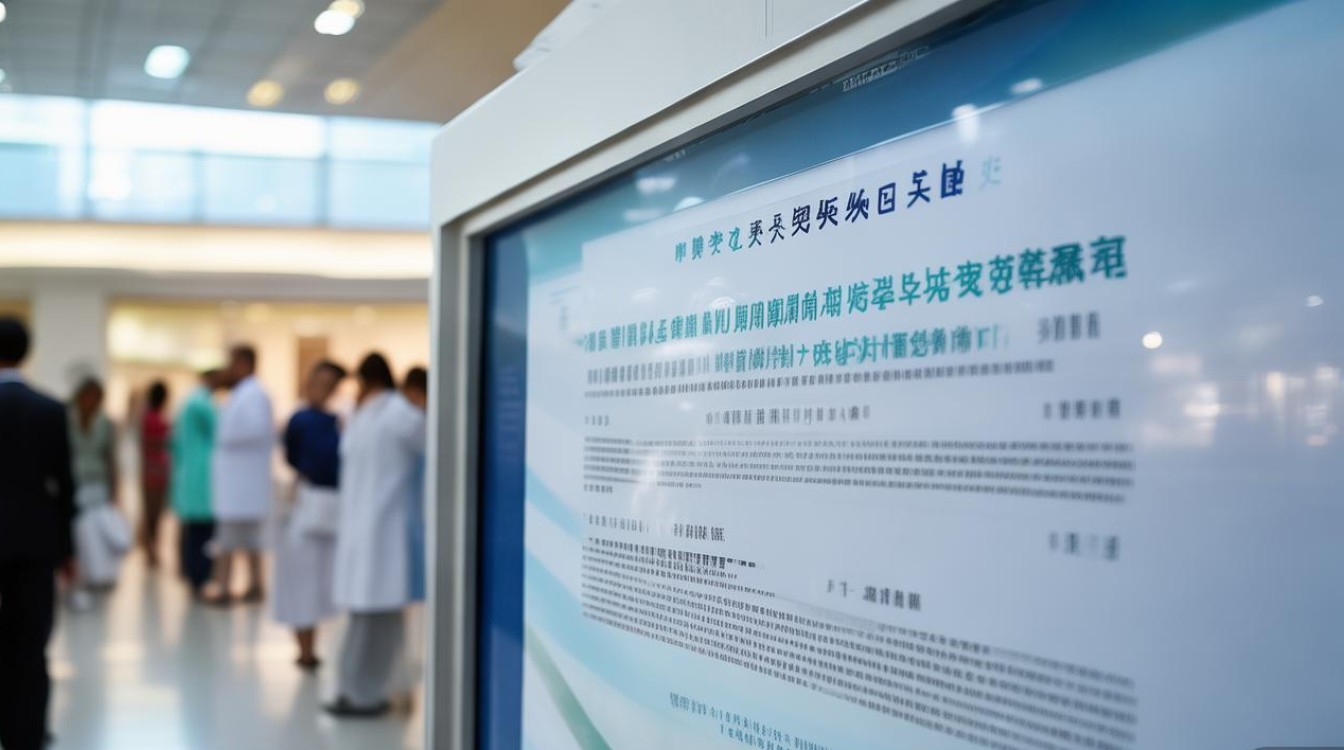 北京社区医院公开招聘,有何新变化或要求? 北京社区医院公开招聘,有何新变化或要求?