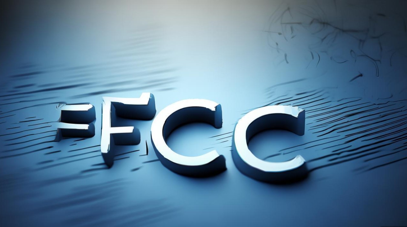 FICC究竟是什么? FICC究竟是什么?