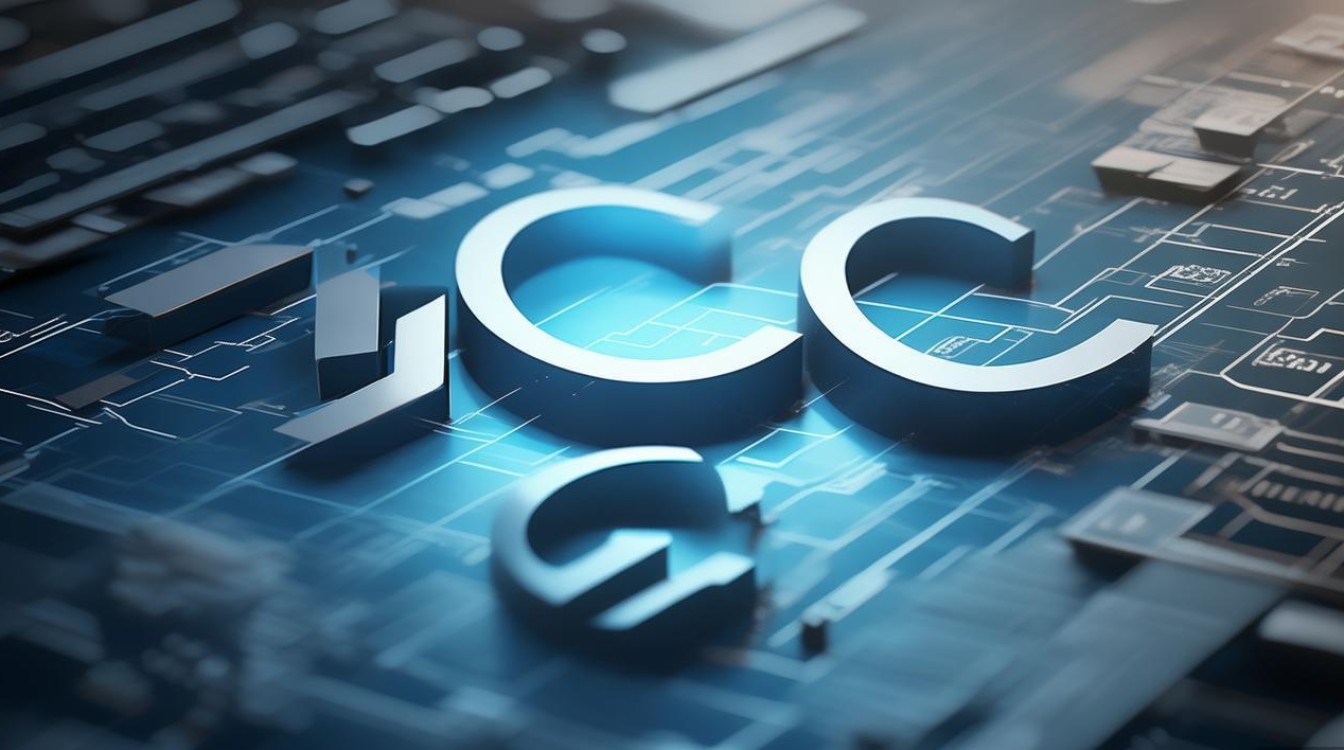 FICC究竟是什么? FICC究竟是什么?