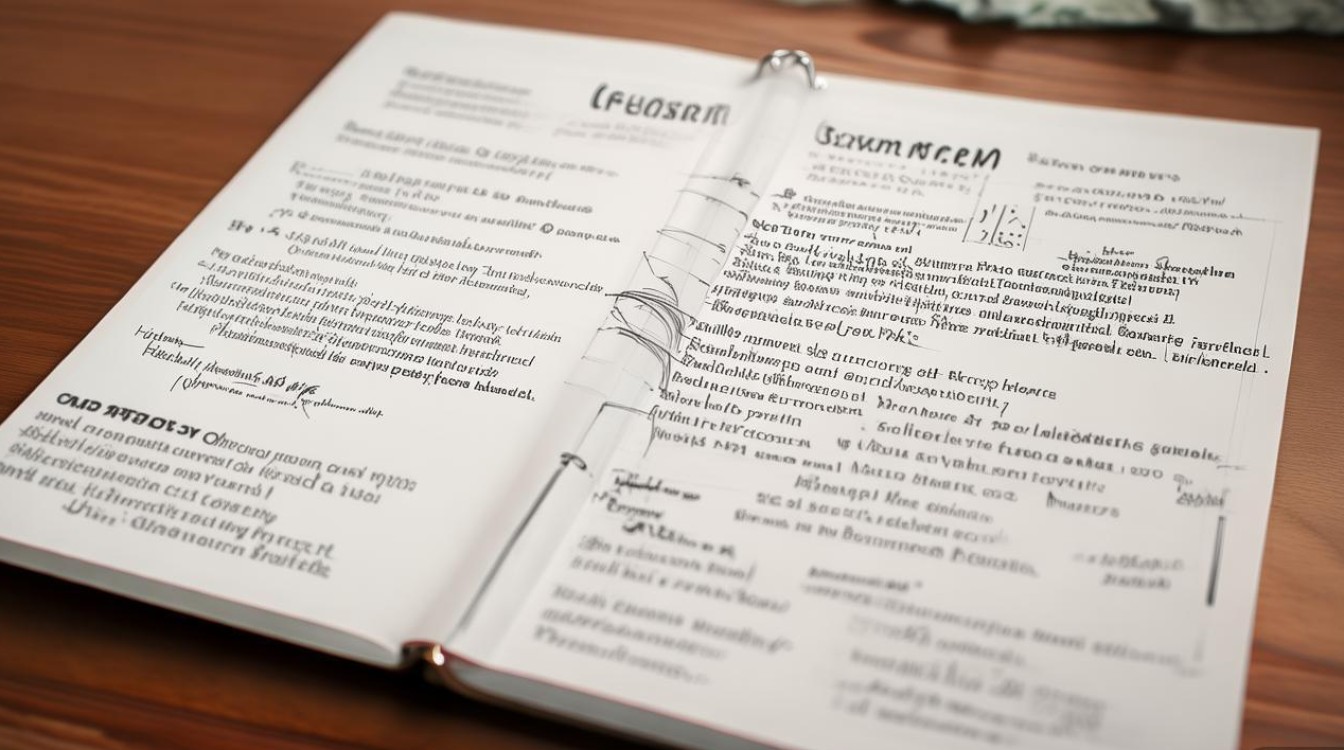 小学教师资格证考试内容有哪些? 小学教师资格证考试内容有哪些?