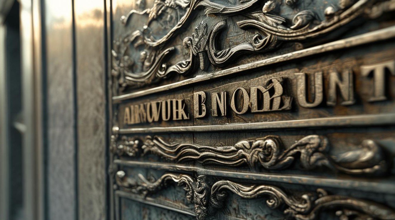 工作单位名称是什么? 工作单位名称是什么?