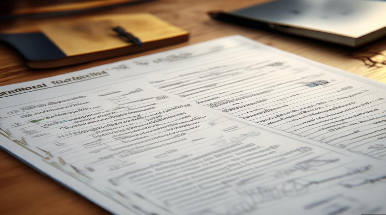 小学教师资格证考试内容有哪些? 小学教师资格证考试内容有哪些?