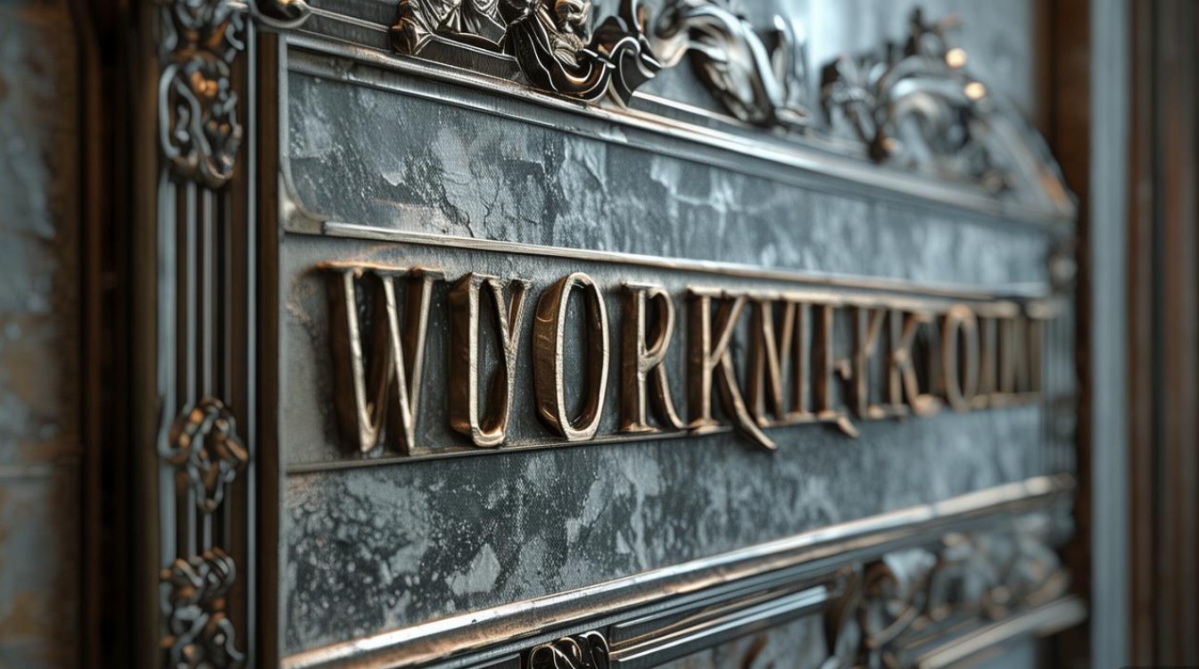 工作单位名称是什么? 工作单位名称是什么?