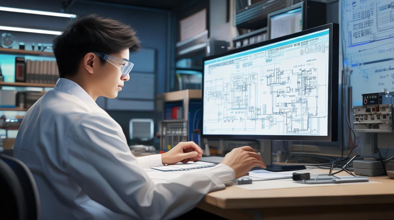 通信工程具体是做什么工作的? 通信工程具体是做什么工作的?