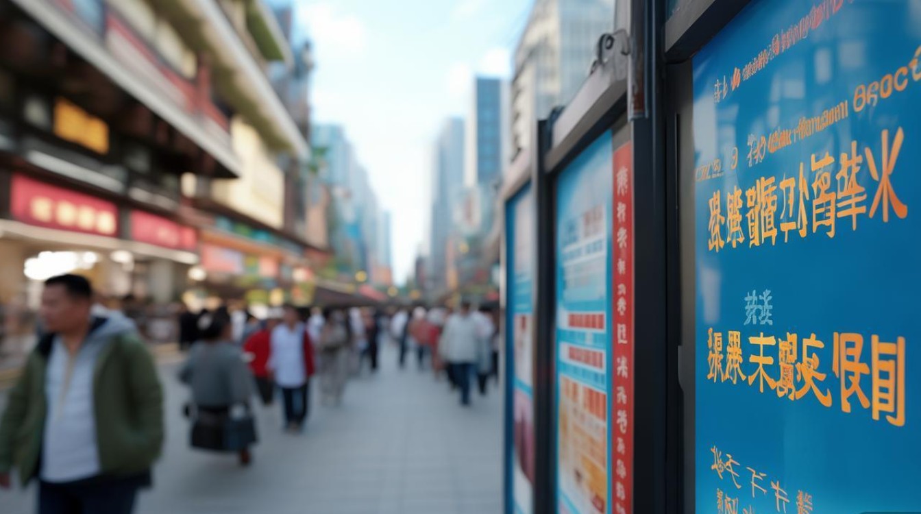 河北邯郸医生公开招聘有何新变化? 河北邯郸医生公开招聘有何新变化?