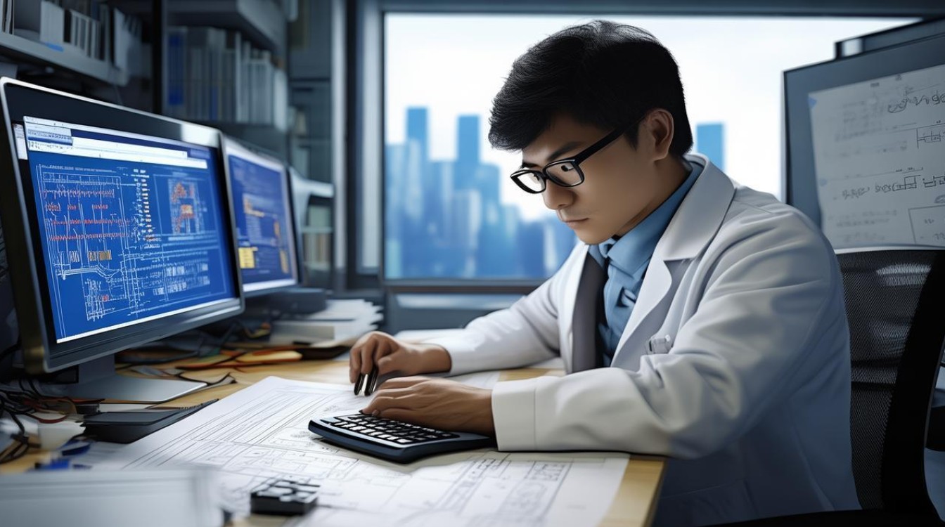 通信工程具体是做什么工作的? 通信工程具体是做什么工作的?