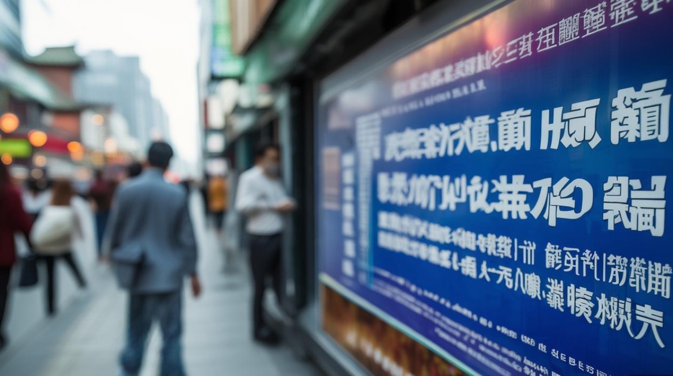 河北邯郸医生公开招聘有何新变化? 河北邯郸医生公开招聘有何新变化?