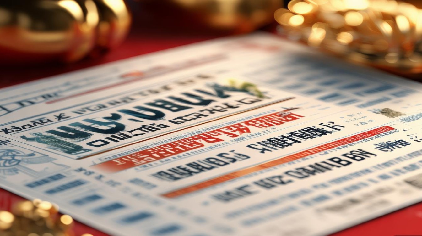 安顺公开招聘何时开始？报名条件有哪些？