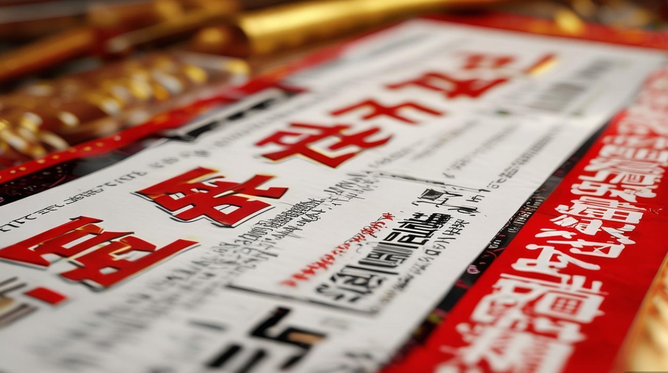 安顺公开招聘何时开始？报名条件有哪些？