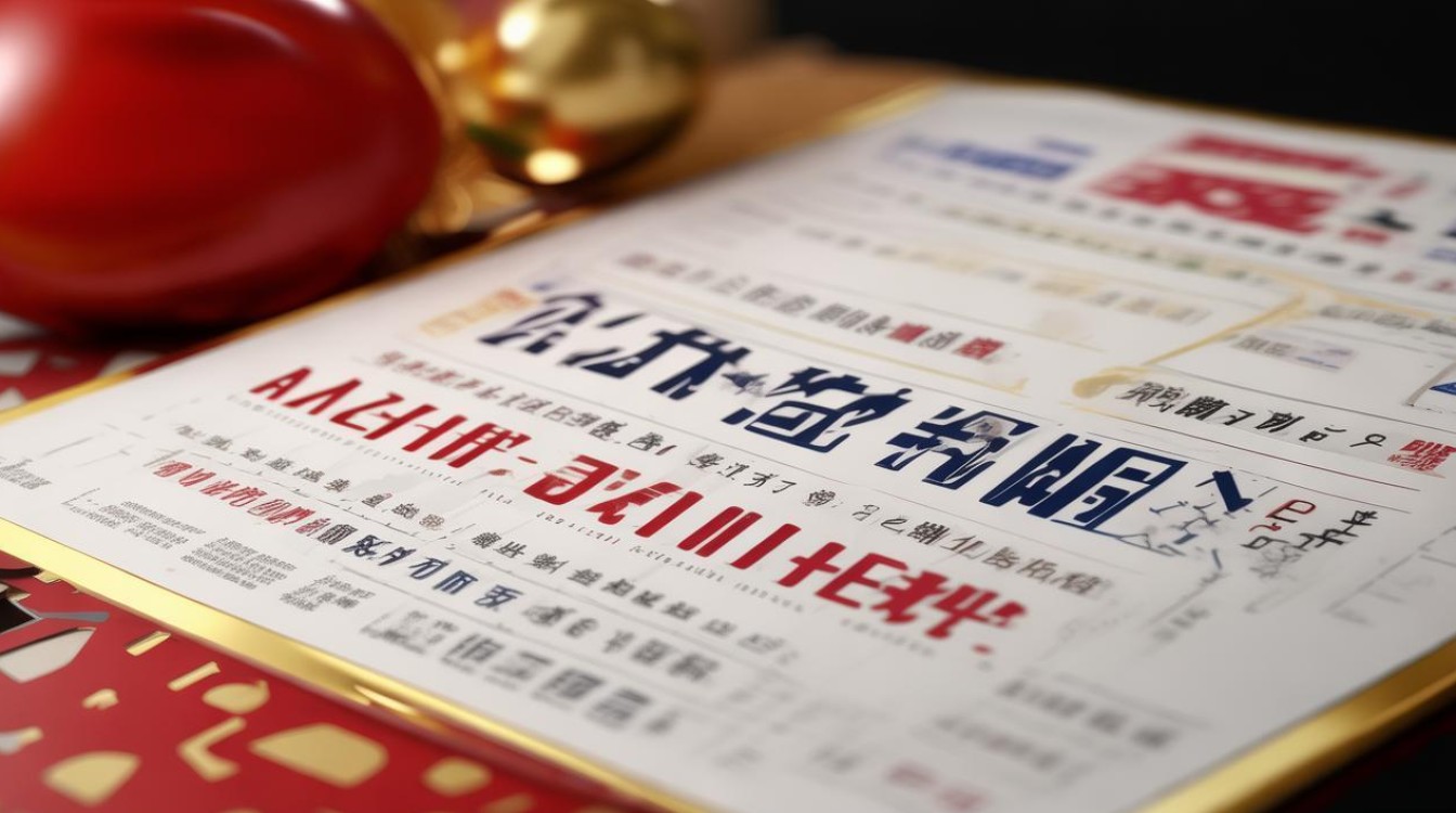 安顺公开招聘何时开始？报名条件有哪些？