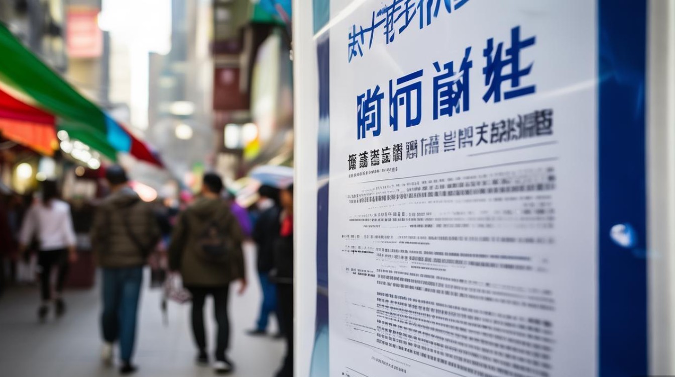 济南幼师公开招聘,条件要求有哪些? 济南幼师公开招聘,条件要求有哪些?