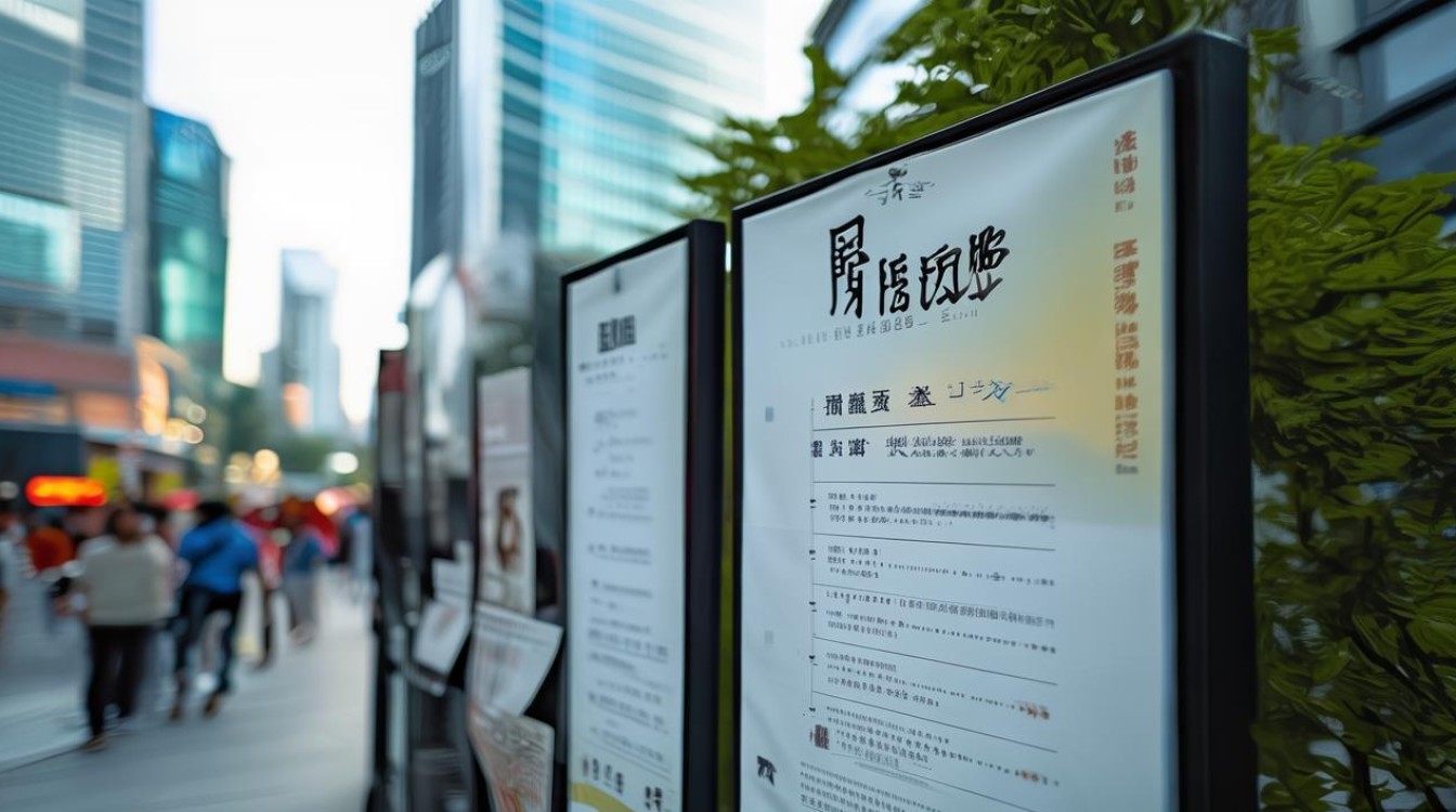 济南幼师公开招聘,条件要求有哪些? 济南幼师公开招聘,条件要求有哪些?