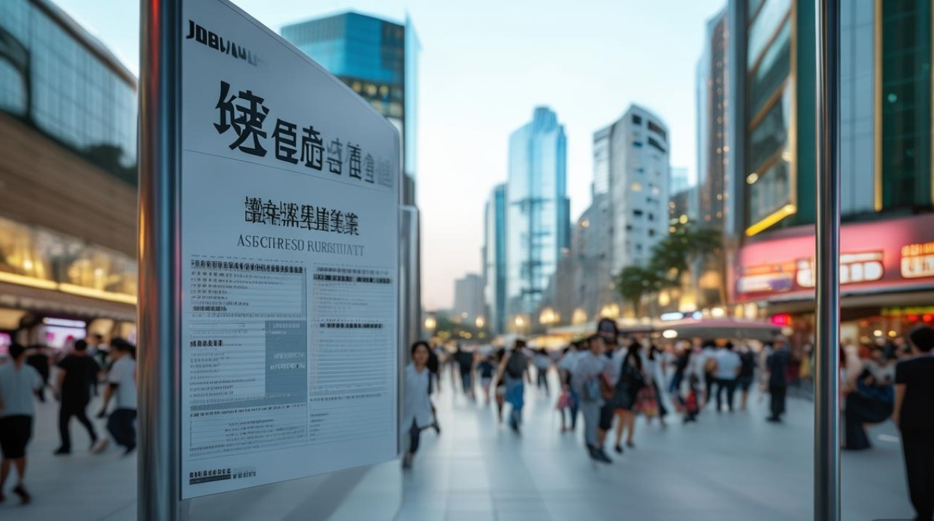 济南幼师公开招聘,条件要求有哪些? 济南幼师公开招聘,条件要求有哪些?