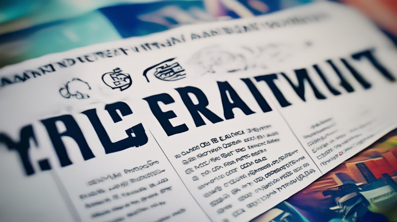 绵竹市公开招聘,何时报名?考什么内容? 绵竹市公开招聘,何时报名?考什么内容?