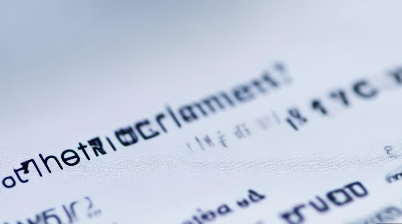 工行支付密码是什么?怎么设置或找回? 工行支付密码是什么?怎么设置或找回?