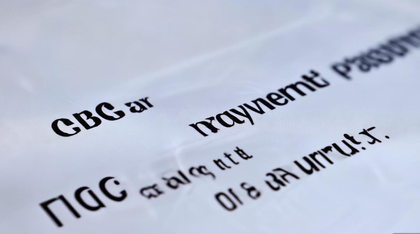 工行支付密码是什么?怎么设置或找回? 工行支付密码是什么?怎么设置或找回?