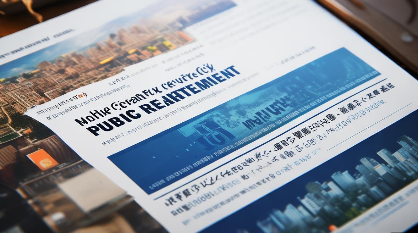 绵竹市公开招聘,何时报名?考什么内容? 绵竹市公开招聘,何时报名?考什么内容?