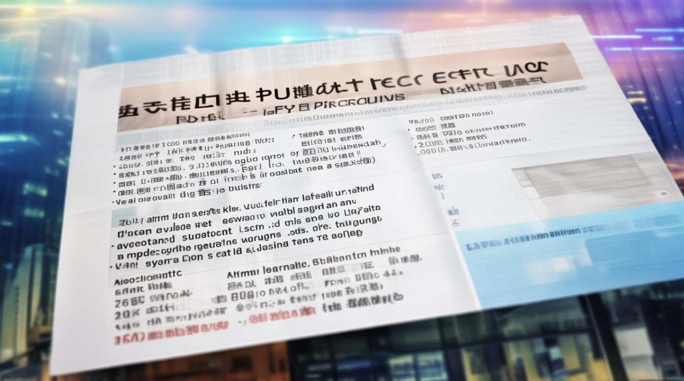 绵竹市公开招聘,何时报名?考什么内容? 绵竹市公开招聘,何时报名?考什么内容?