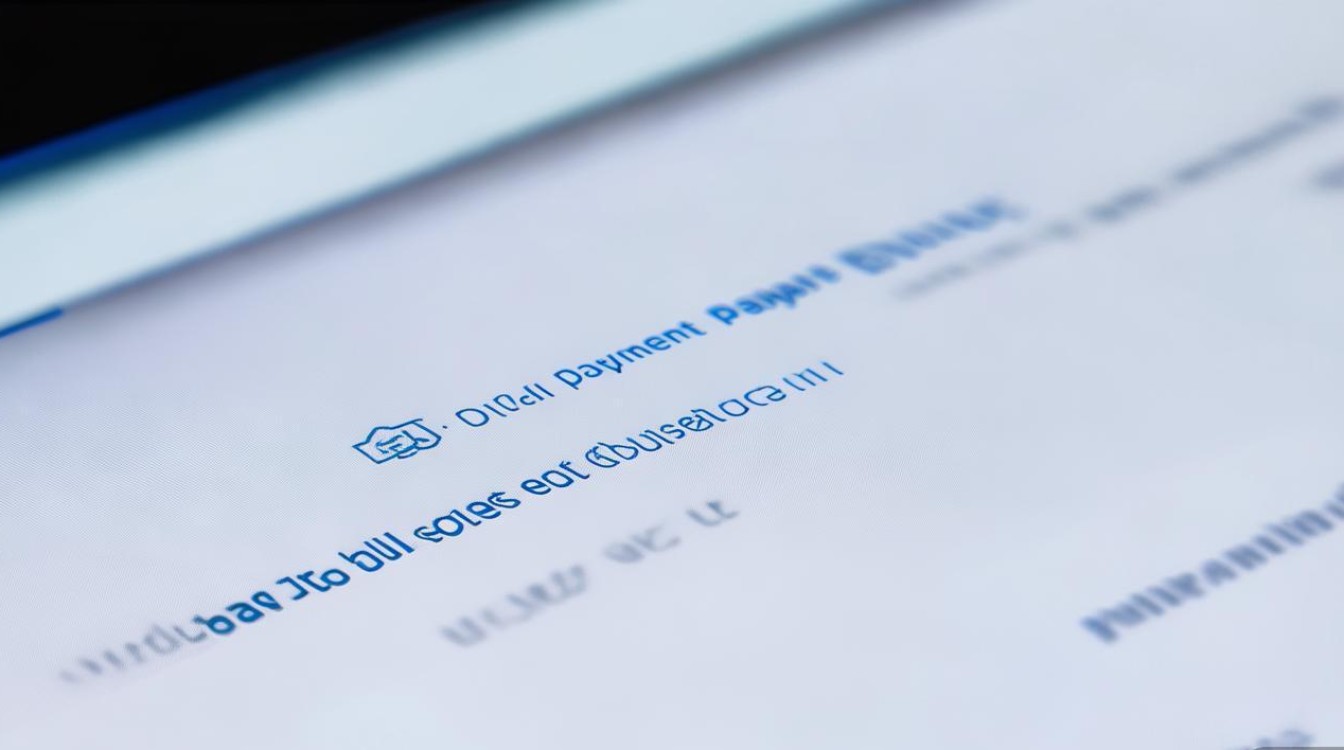 工行支付密码是什么?怎么设置或找回? 工行支付密码是什么?怎么设置或找回?