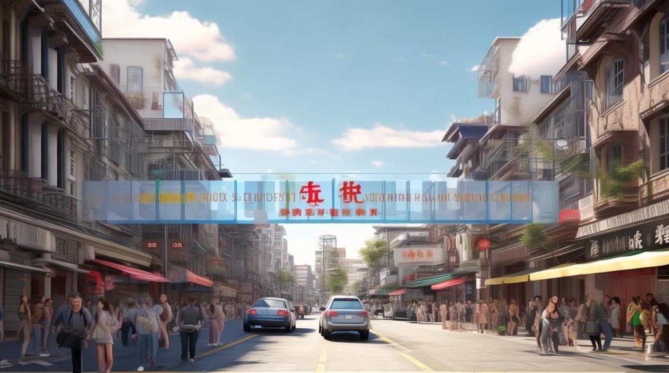 邢台桥西区公开招聘,何时报名? 邢台桥西区公开招聘,何时报名?