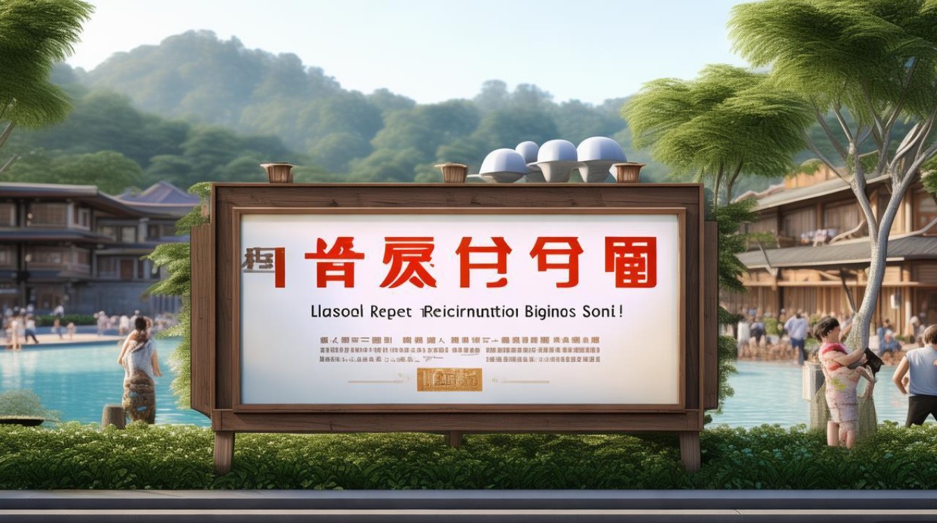 聊城度假区公开招聘,何时开始报名? 聊城度假区公开招聘,何时开始报名?