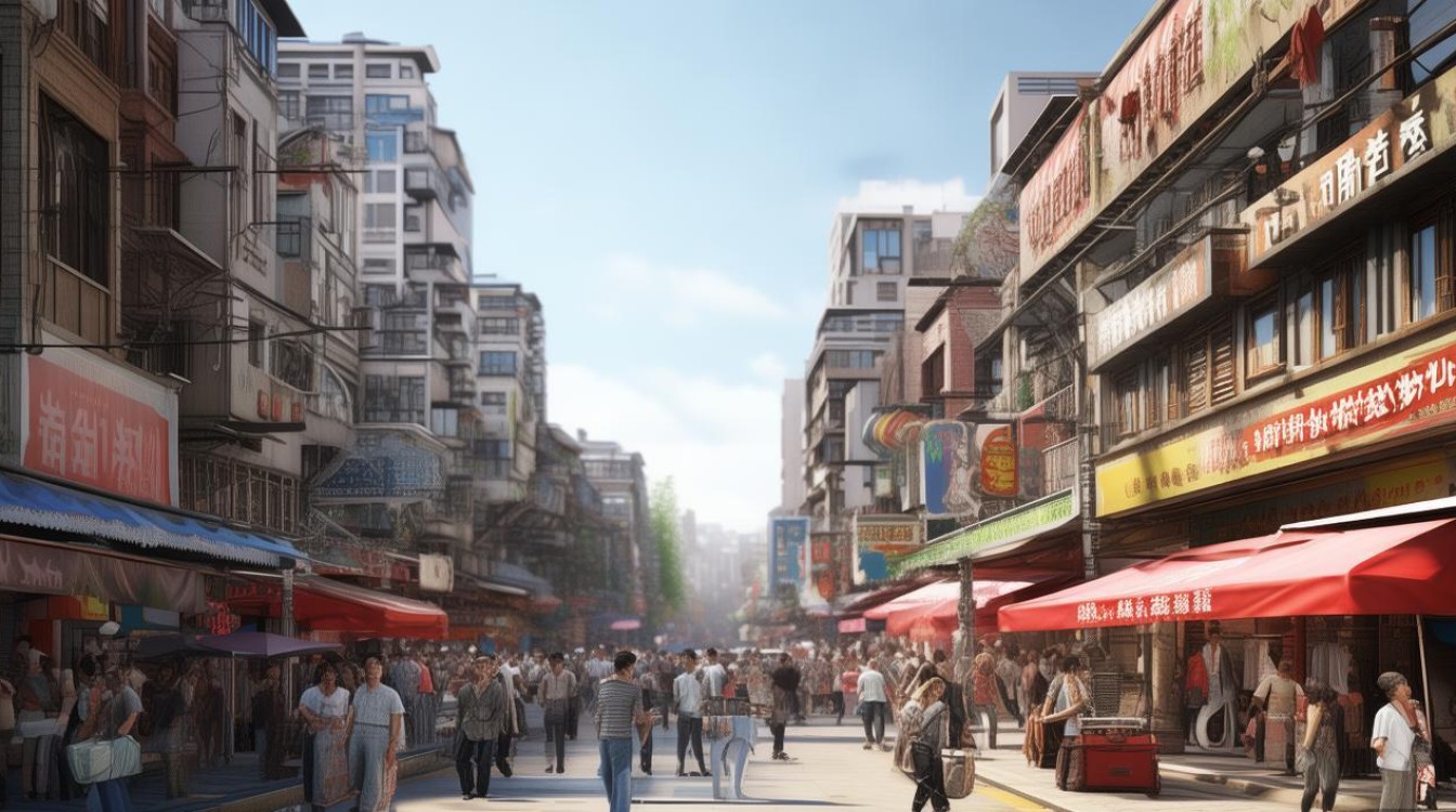 邢台桥西区公开招聘,何时报名? 邢台桥西区公开招聘,何时报名?