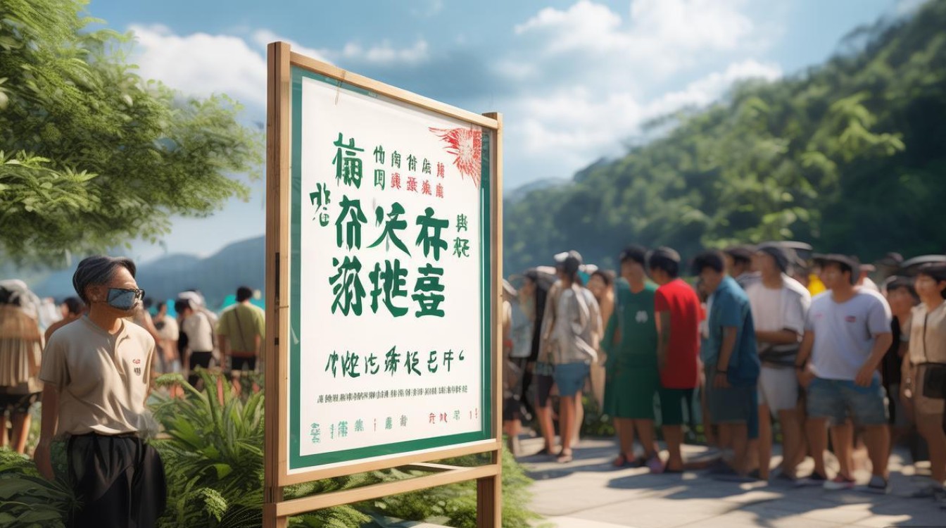 聊城度假区公开招聘,何时开始报名? 聊城度假区公开招聘,何时开始报名?