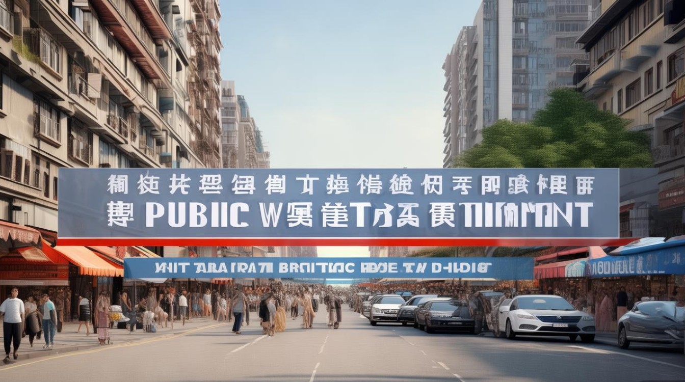 邢台桥西区公开招聘,何时报名? 邢台桥西区公开招聘,何时报名?